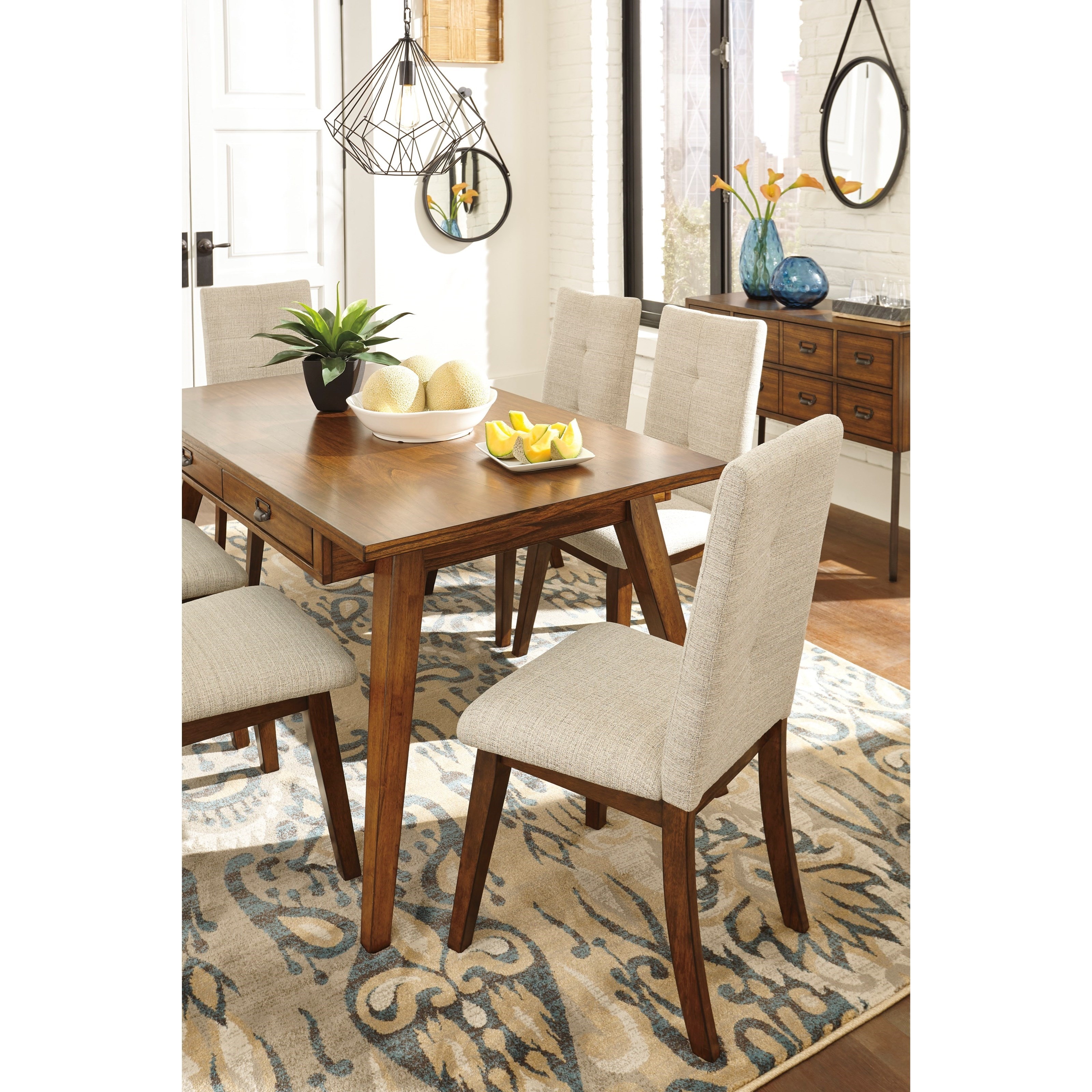 extendable dining room table by signature design by ashley signature design by ashley centiarrectangular dining room table centiar rectangular extendable dining room table by signature design by ashley signature design by ashley centiarrectangular dining room table centiar rectangular